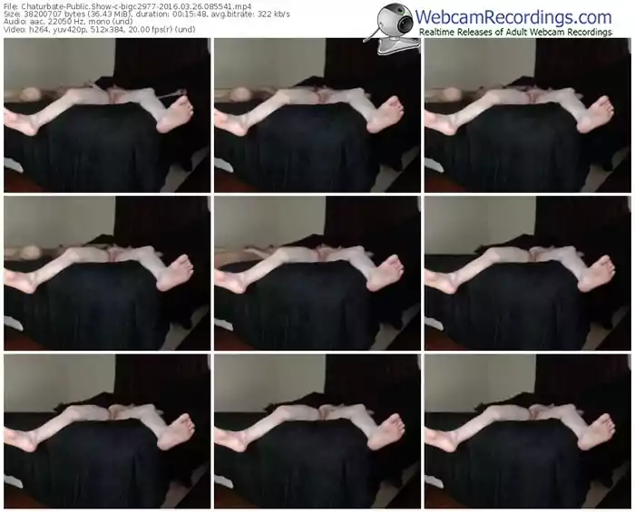chaturbate-bigc2977-webcam-show-03_26_2016-08_55_41