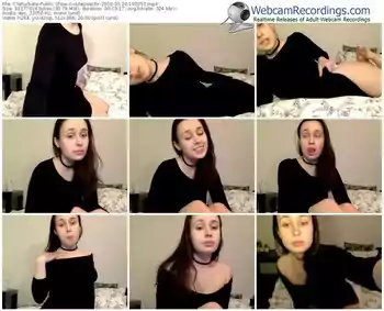 chaturbate-cutepeachx-webcam-show-03_26_2016-19_20_52