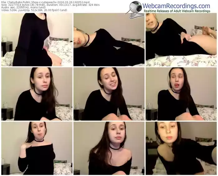 chaturbate-cutepeachx-webcam-show-03_26_2016-19_20_52