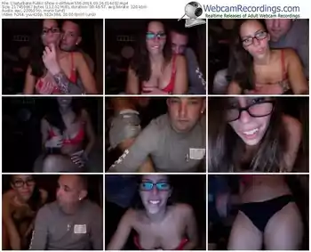 chaturbate-dilflover536-webcam-show-03_26_2016-01_40_32