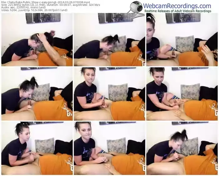 chaturbate-easygoing1-webcam-show-03_26_2016-07_00_38