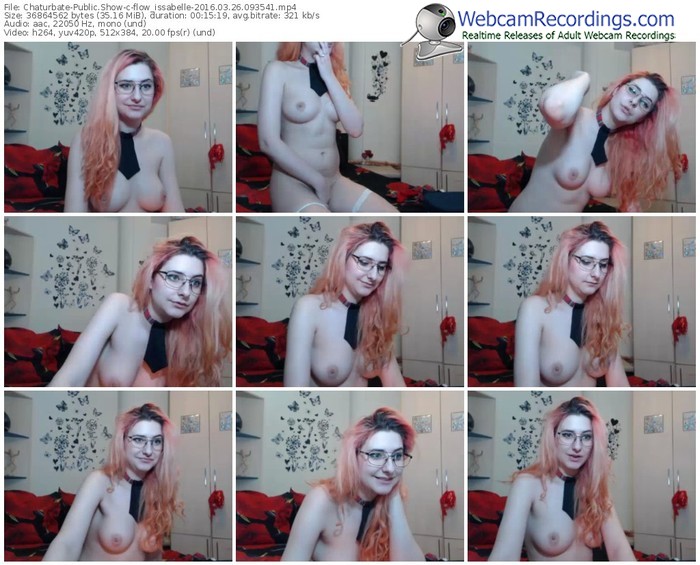 chaturbate-flow_issabelle-webcam-show-03_26_2016-09_35_41