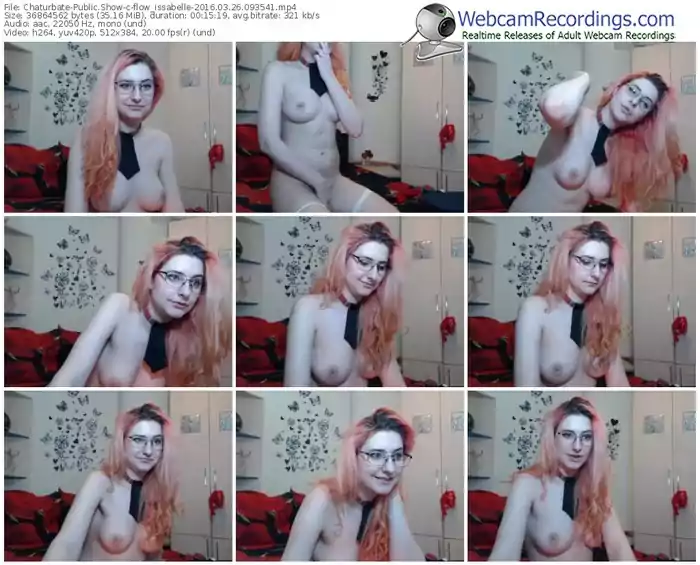 chaturbate-flow_issabelle-webcam-show-03_26_2016-09_35_41