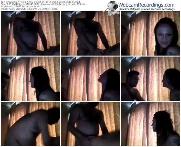 chaturbate-gokhan11111-webcam-show-03_26_2016-06_40_38