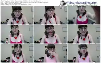 chaturbate-helena73-webcam-show-03_26_2016-04_55_40