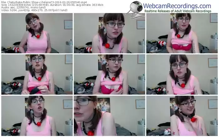 chaturbate-helena73-webcam-show-03_26_2016-05_55_40