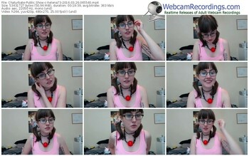 chaturbate-helena73-webcam-show-03_26_2016-06_55_40