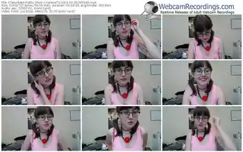 chaturbate-helena73-webcam-show-03_26_2016-06_55_40