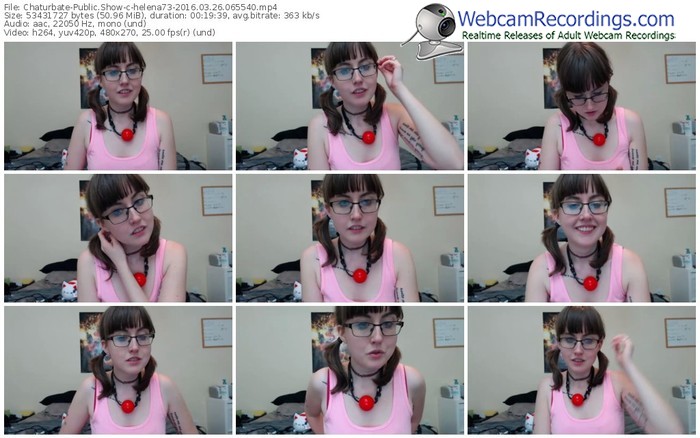 chaturbate-helena73-webcam-show-03_26_2016-06_55_40
