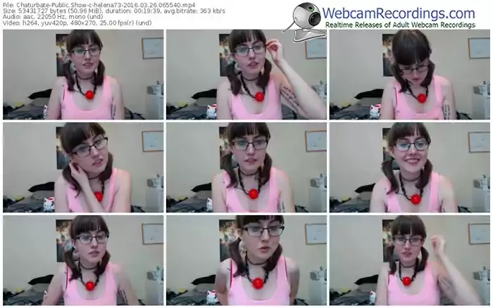 chaturbate-helena73-webcam-show-03_26_2016-06_55_40