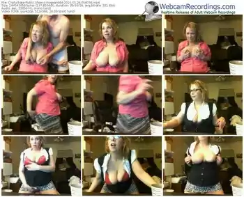 chaturbate-hugeanddd-webcam-show-03_26_2016-05_00_36