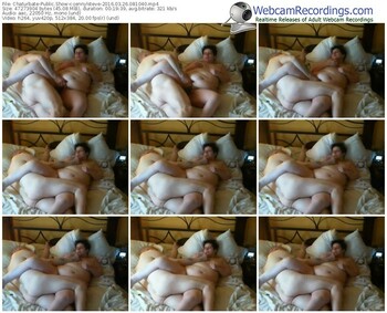 chaturbate-jennylsteve-webcam-show-03_26_2016-08_10_40
