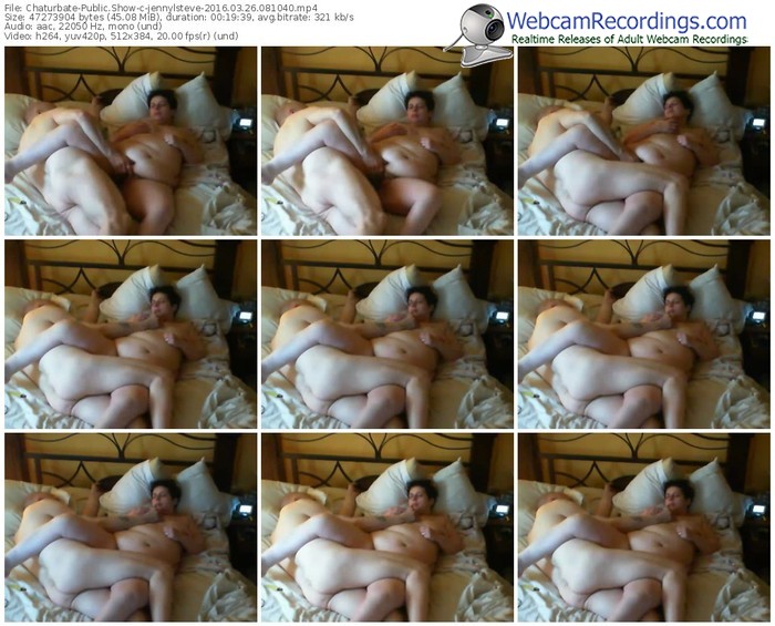 chaturbate-jennylsteve-webcam-show-03_26_2016-08_10_40