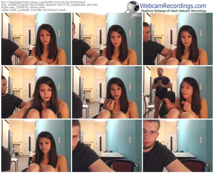 chaturbate-jessie955-webcam-show-03_26_2016-22_20_56