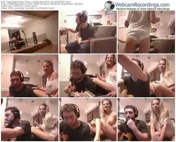 chaturbate-lanacakes-webcam-show-03_26_2016-05_50_37