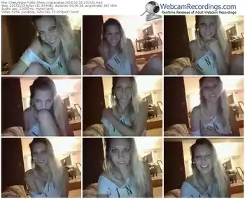 chaturbate-lanacakes-webcam-show-03_26_2016-10_10_41