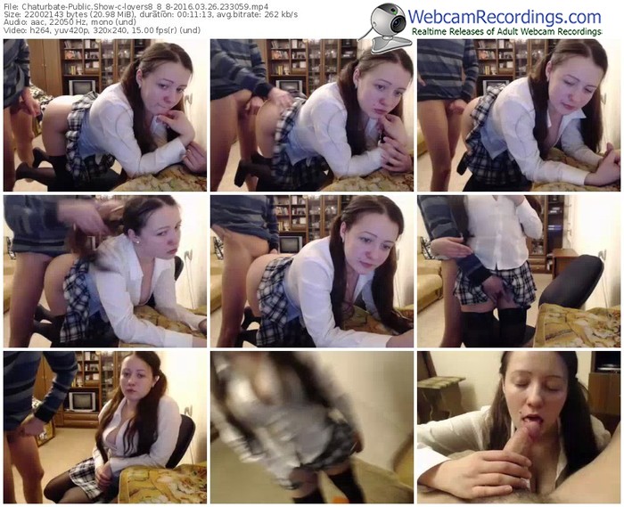 chaturbate-lovers8_8_8-webcam-show-03_26_2016-23_30_59