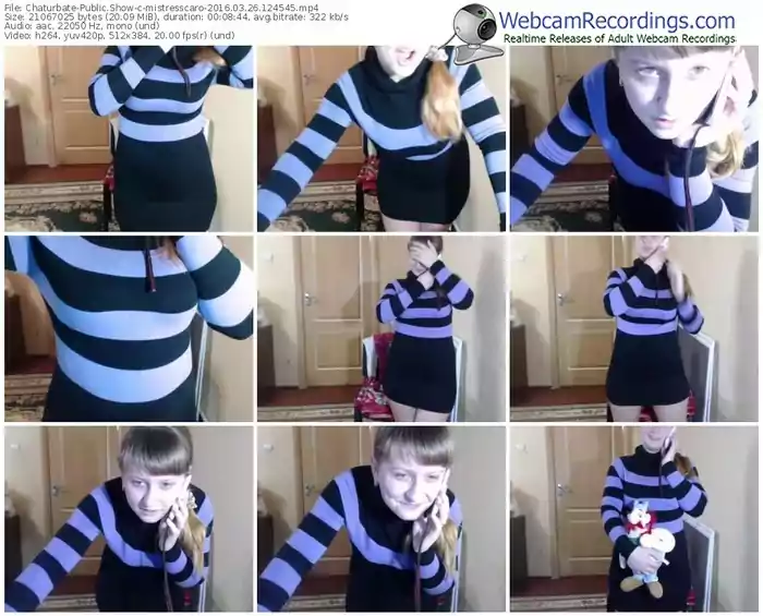 chaturbate-mistresscaro-webcam-show-03_26_2016-12_45_45