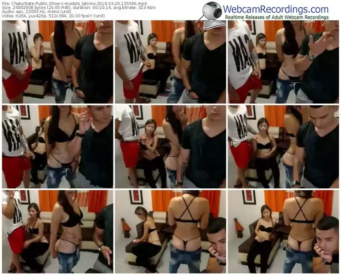 chaturbate-models_latinos-webcam-show-03_26_2016-13_55_46