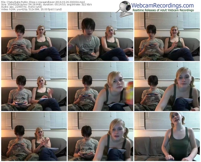 chaturbate-novaandlover-webcam-show-03_26_2016-03_00_34