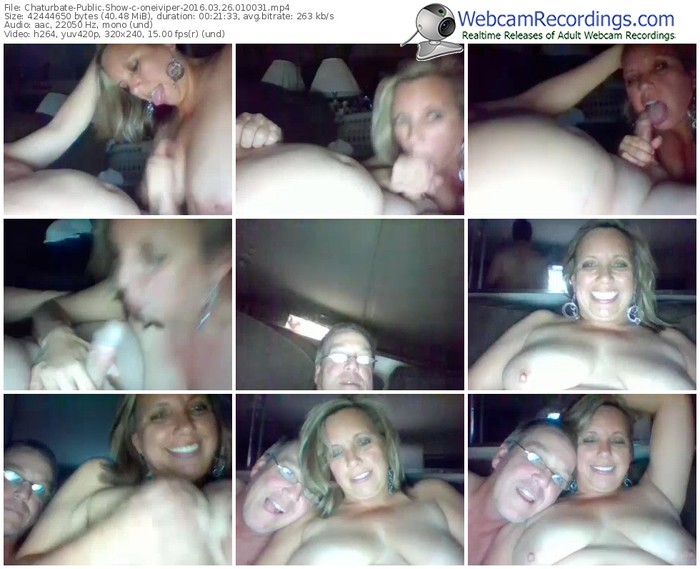 chaturbate-oneiviper-webcam-show-03_26_2016-01_00_31