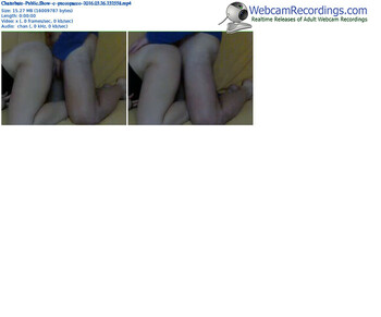 chaturbate-puccopacco-webcam-show-03_26_2016-23_25_58