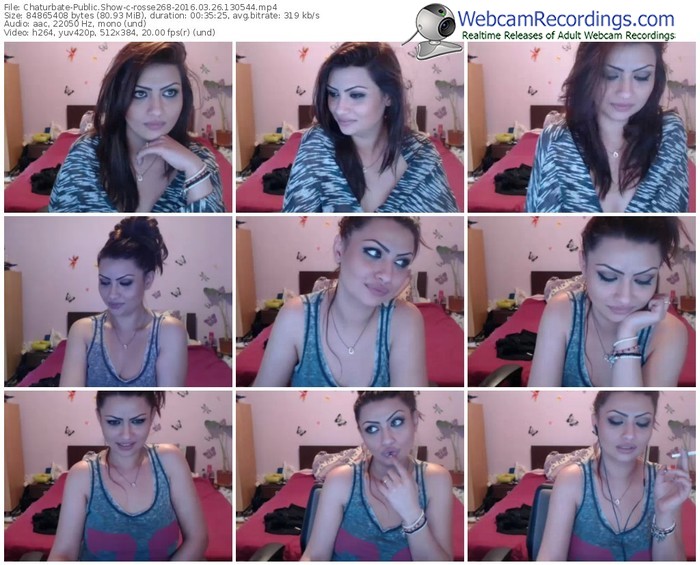 chaturbate-rosse268-webcam-show-03_26_2016-13_05_44