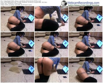 chaturbate-roxette4y-webcam-show-03_26_2016-16_55_51