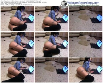 chaturbate-roxette4y-webcam-show-03_26_2016-17_25_51