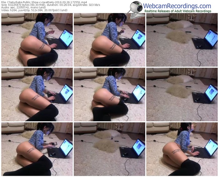 chaturbate-roxette4y-webcam-show-03_26_2016-17_25_51