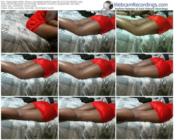 chaturbate-sausagekingofchicago-webcam-show-03_26_2016-04_00_35