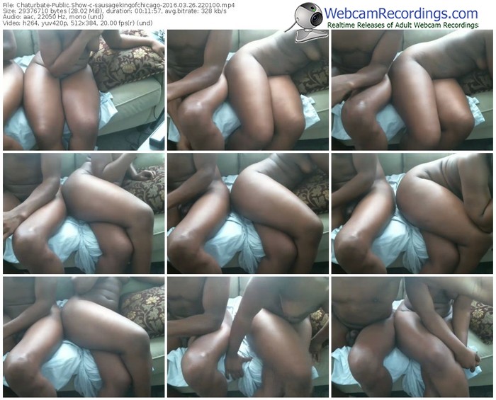 chaturbate-sausagekingofchicago-webcam-show-03_26_2016-22_01_00