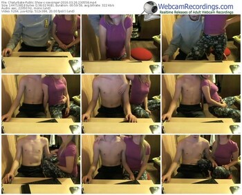 chaturbate-sexsinger-webcam-show-03_26_2016-23_05_58