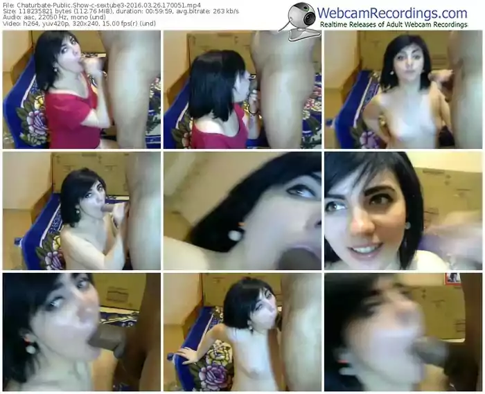 chaturbate-sextube3-webcam-show-03_26_2016-17_00_51