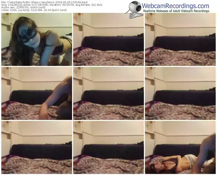 chaturbate-sexyfairy1-webcam-show-03_26_2016-15_35_49