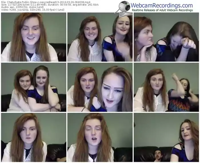 chaturbate-sexyredhead13-webcam-show-03_26_2016-06_40_38