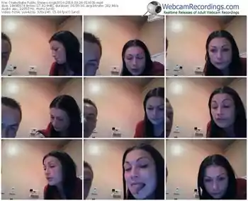 chaturbate-trigs2016-webcam-show-03_26_2016-01_30_31