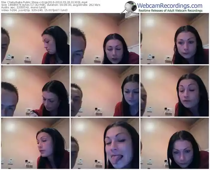 chaturbate-trigs2016-webcam-show-03_26_2016-01_30_31