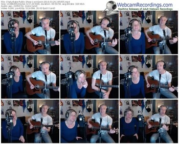 chaturbate-win2win-webcam-show-03_26_2016-19_50_55