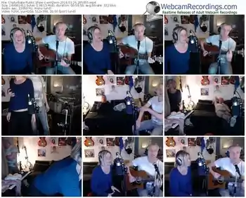 chaturbate-win2win-webcam-show-03_26_2016-20_50_55