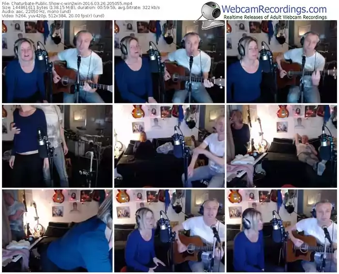 chaturbate-win2win-webcam-show-03_26_2016-20_50_55