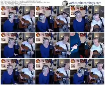 chaturbate-win2win-webcam-show-03_26_2016-21_50_55