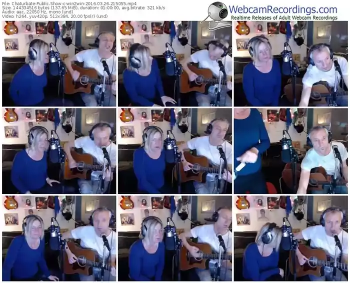chaturbate-win2win-webcam-show-03_26_2016-21_50_55