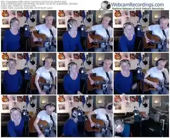 chaturbate-win2win-webcam-show-03_26_2016-22_50_55