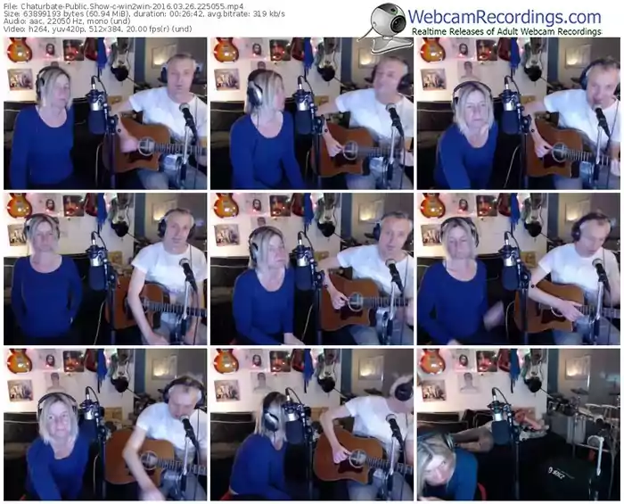 chaturbate-win2win-webcam-show-03_26_2016-22_50_55