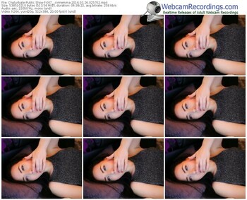 chaturbate-007__cinnemma-webcam-show-03_26_2016-02_57_02