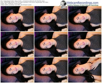 chaturbate-007__cinnemma-webcam-show-03_26_2016-03_27_01