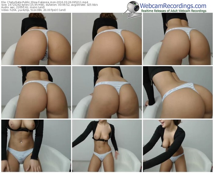 chaturbate-alessia_mon-webcam-show-03_26_2016-09_52_11