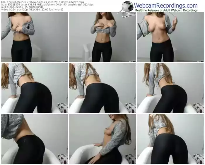 chaturbate-alessia_mon-webcam-show-03_26_2016-20_42_23