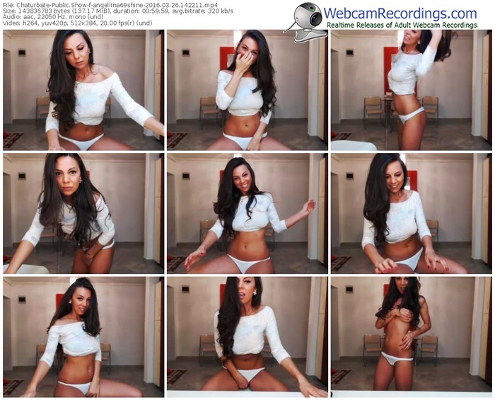 chaturbate-angellina69shine-webcam-show-03_26_2016-14_22_11